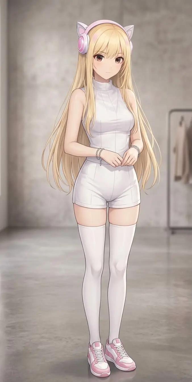 Hina